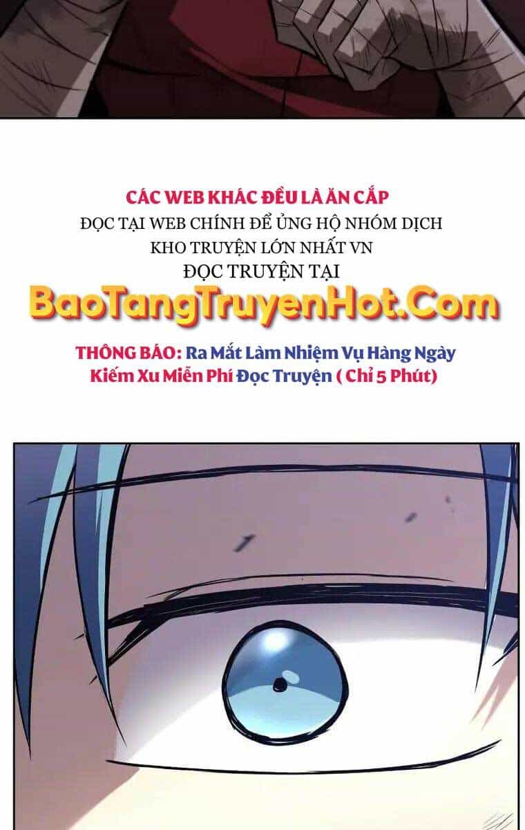 Quý Tộc Lười Biếng Trở Thành Thiên Tài - Chương 68 - ảnh 124