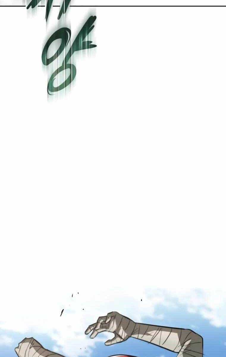 Quý Tộc Lười Biếng Trở Thành Thiên Tài - Chương 68 - ảnh 57