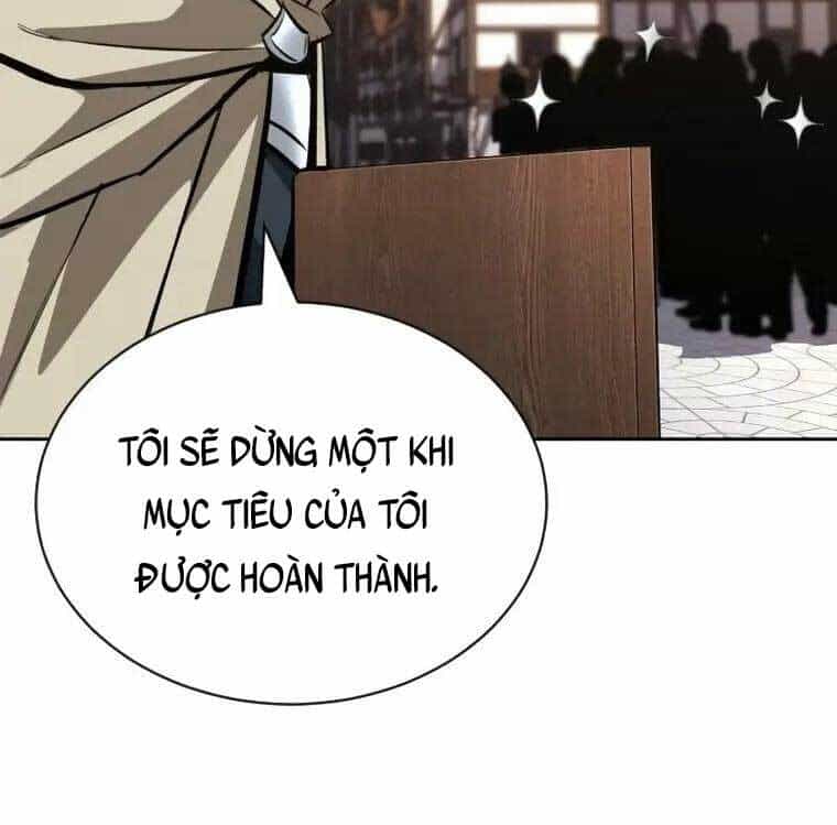 Quý Tộc Lười Biếng Trở Thành Thiên Tài - Chương 68 - ảnh 68
