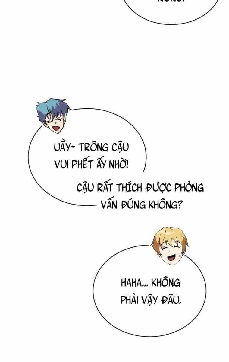 Quý Tộc Lười Biếng Trở Thành Thiên Tài - Chương 68 - ảnh 72