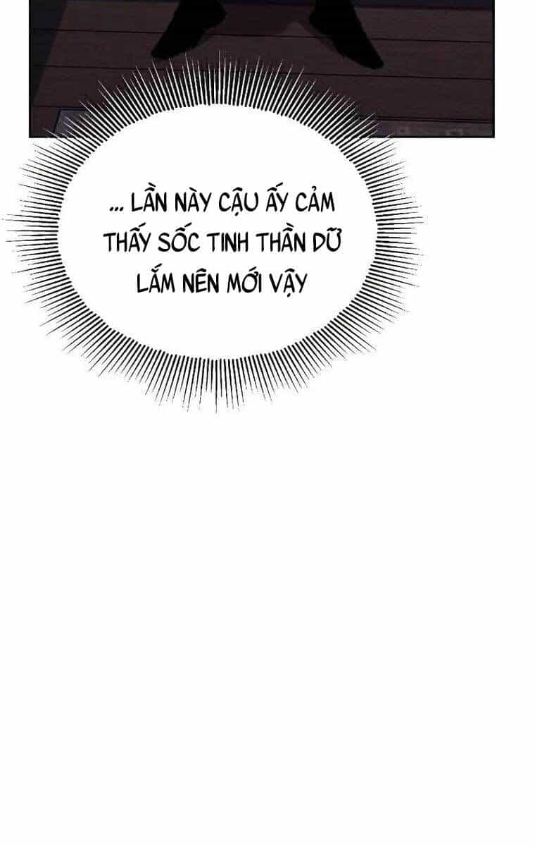 Quý Tộc Lười Biếng Trở Thành Thiên Tài - Chương 68 - ảnh 79