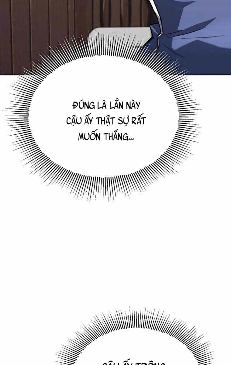 Quý Tộc Lười Biếng Trở Thành Thiên Tài - Chương 68 - ảnh 81