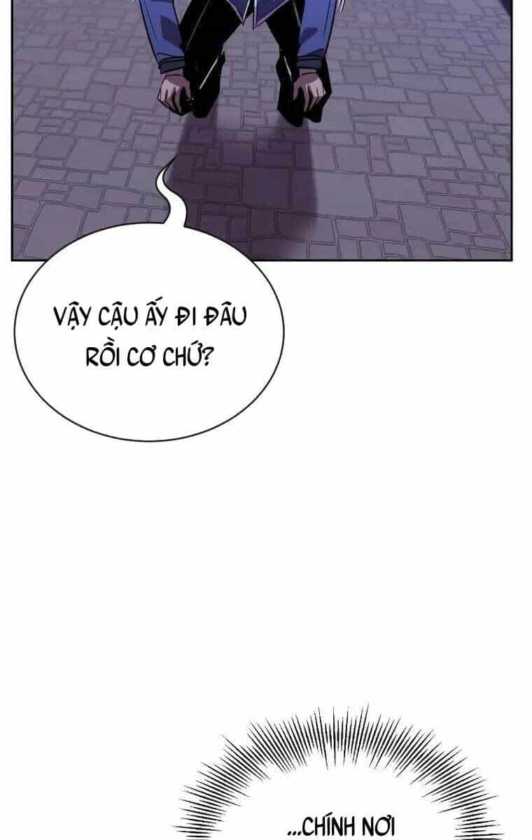 Quý Tộc Lười Biếng Trở Thành Thiên Tài - Chương 68 - ảnh 92