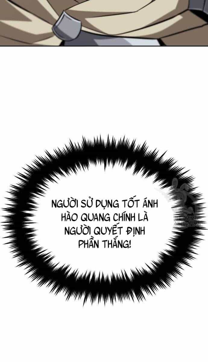Quý Tộc Lười Biếng Trở Thành Thiên Tài - Chương 69 - ảnh 19