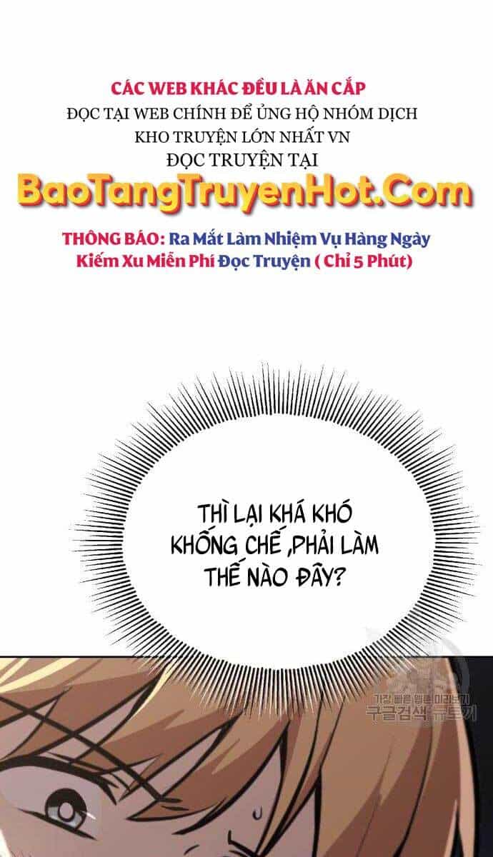 Quý Tộc Lười Biếng Trở Thành Thiên Tài - Chương 69 - ảnh 44