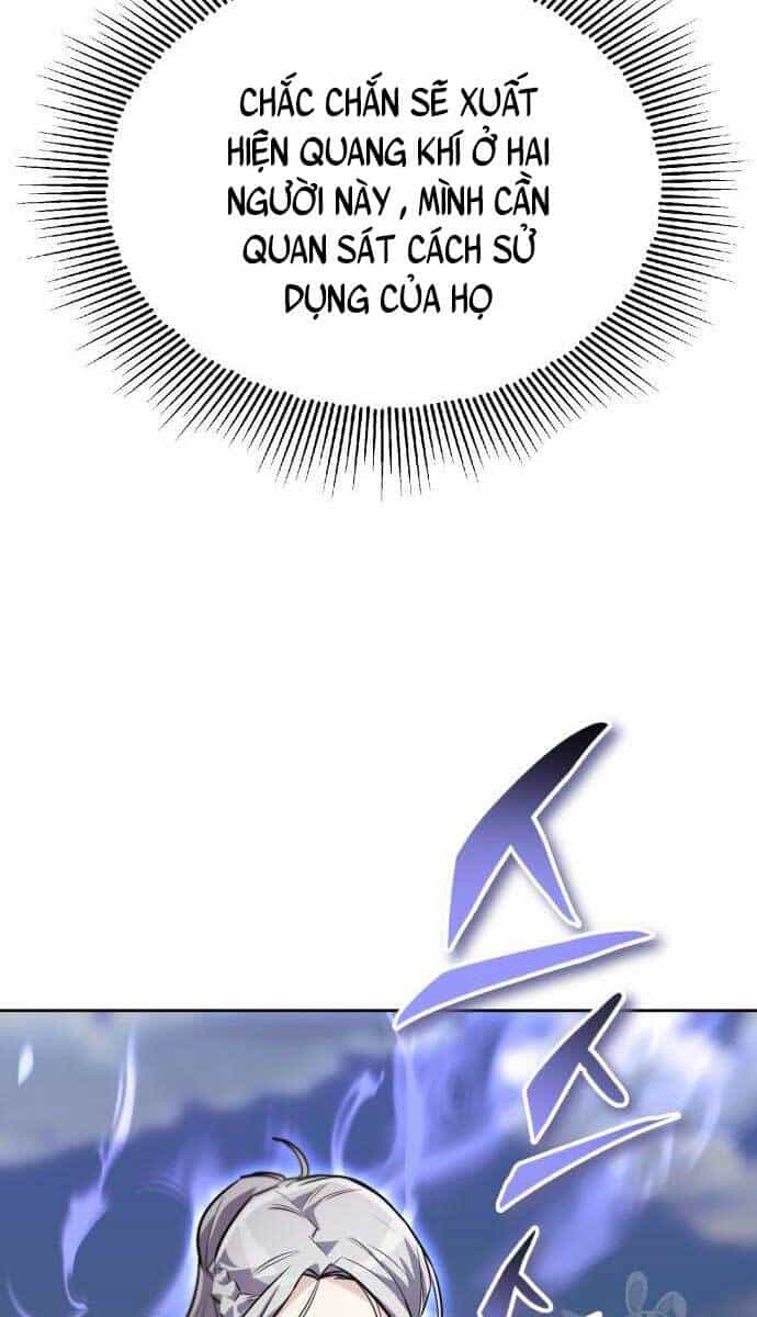 Quý Tộc Lười Biếng Trở Thành Thiên Tài - Chương 69 - ảnh 54