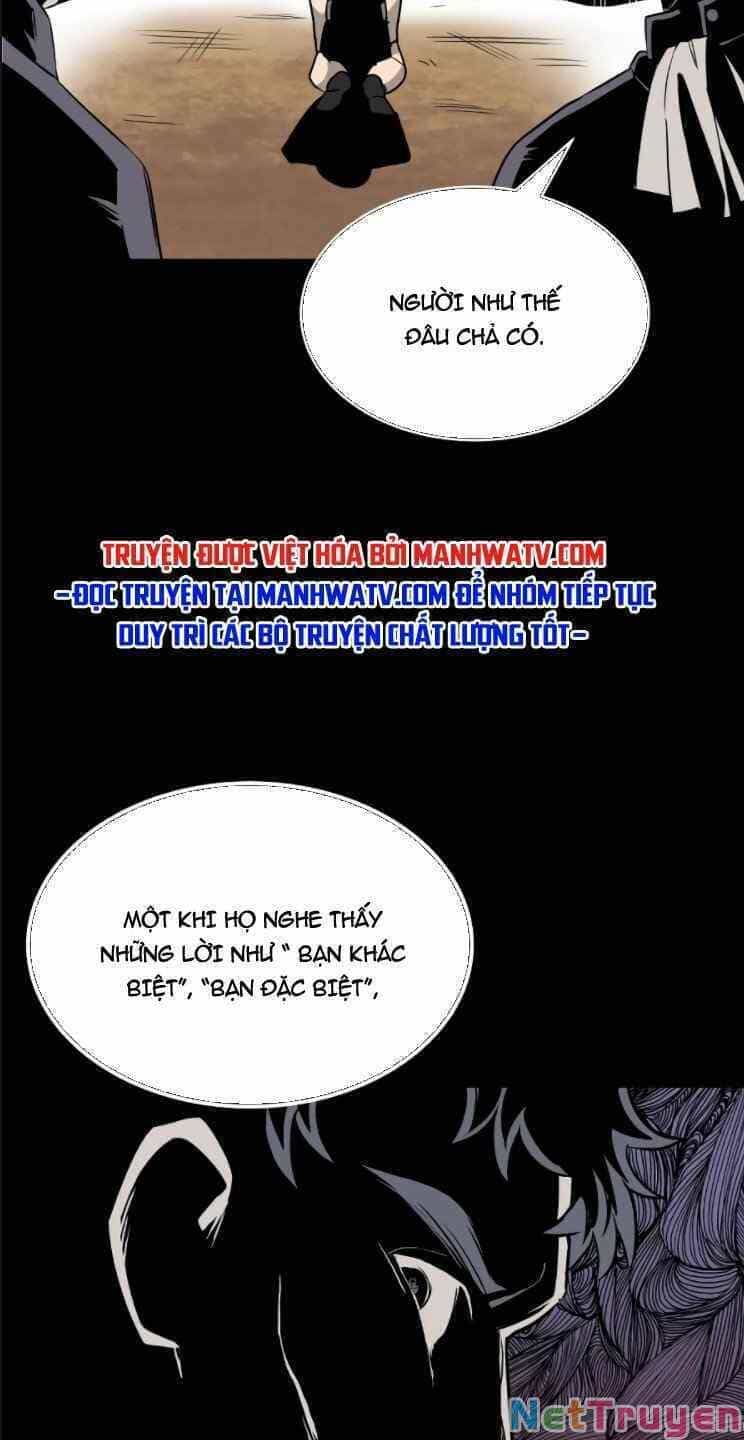 Quý Tộc Lười Biếng Trở Thành Thiên Tài - Chương 7 - ảnh 66
