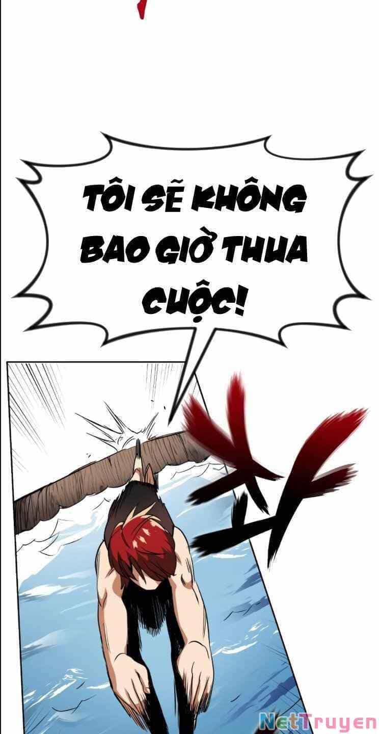Quý Tộc Lười Biếng Trở Thành Thiên Tài - Chương 7 - ảnh 72