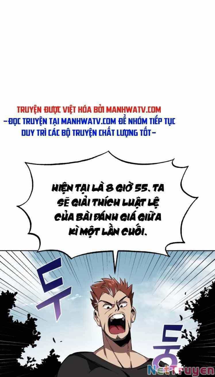 Quý Tộc Lười Biếng Trở Thành Thiên Tài - Chương 7 - ảnh 8