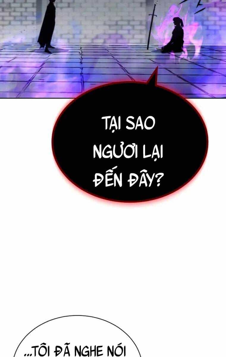 Quý Tộc Lười Biếng Trở Thành Thiên Tài - Chương 70 - ảnh 17