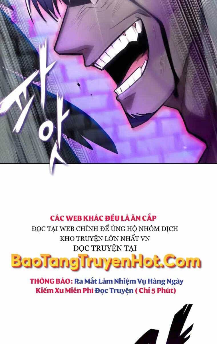 Quý Tộc Lười Biếng Trở Thành Thiên Tài - Chương 70 - ảnh 24