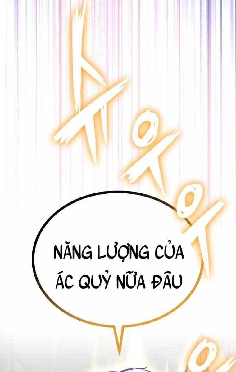 Quý Tộc Lười Biếng Trở Thành Thiên Tài - Chương 70 - ảnh 73