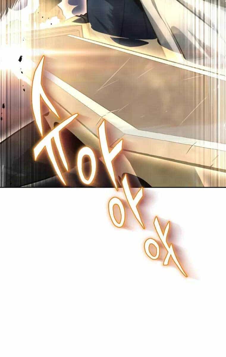 Quý Tộc Lười Biếng Trở Thành Thiên Tài - Chương 70 - ảnh 77