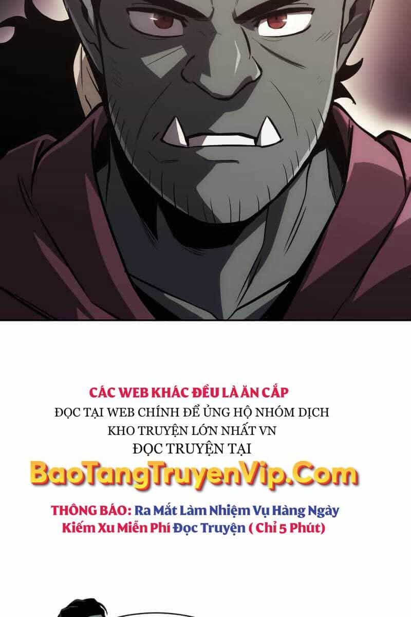 Quý Tộc Lười Biếng Trở Thành Thiên Tài - Chương 71 - ảnh 22