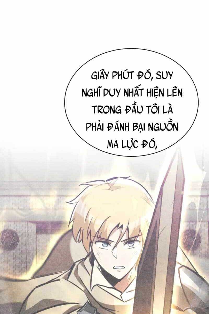 Quý Tộc Lười Biếng Trở Thành Thiên Tài - Chương 71 - ảnh 26