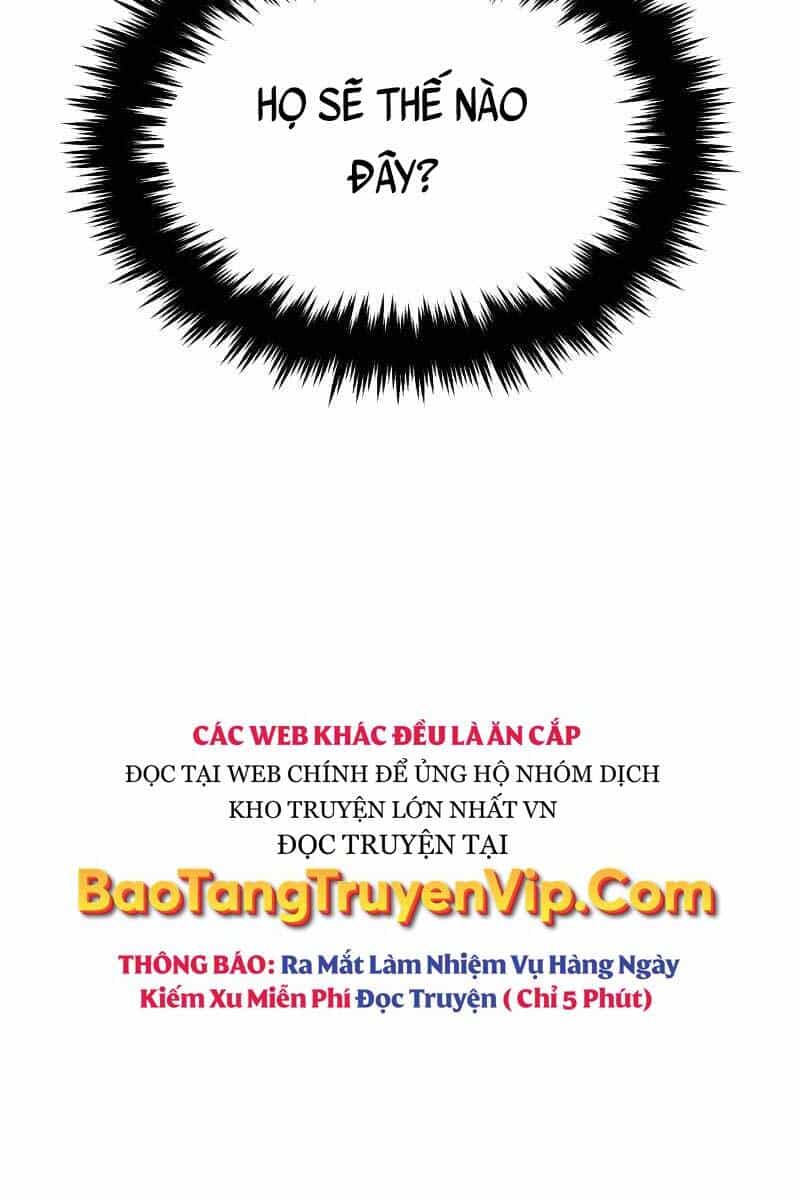 Quý Tộc Lười Biếng Trở Thành Thiên Tài - Chương 71 - ảnh 33