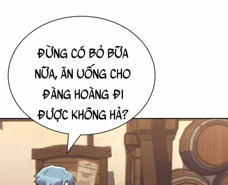 Quý Tộc Lười Biếng Trở Thành Thiên Tài - Chương 71 - ảnh 36