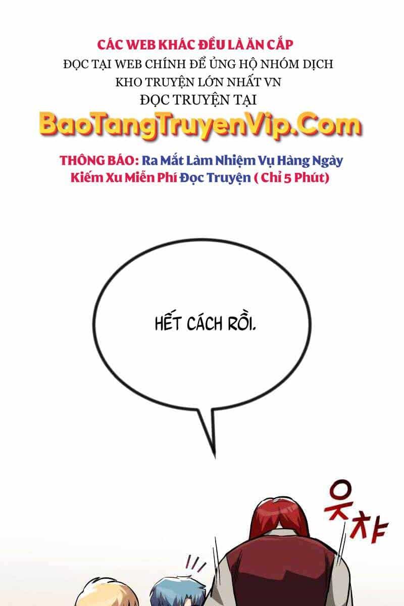 Quý Tộc Lười Biếng Trở Thành Thiên Tài - Chương 71 - ảnh 57