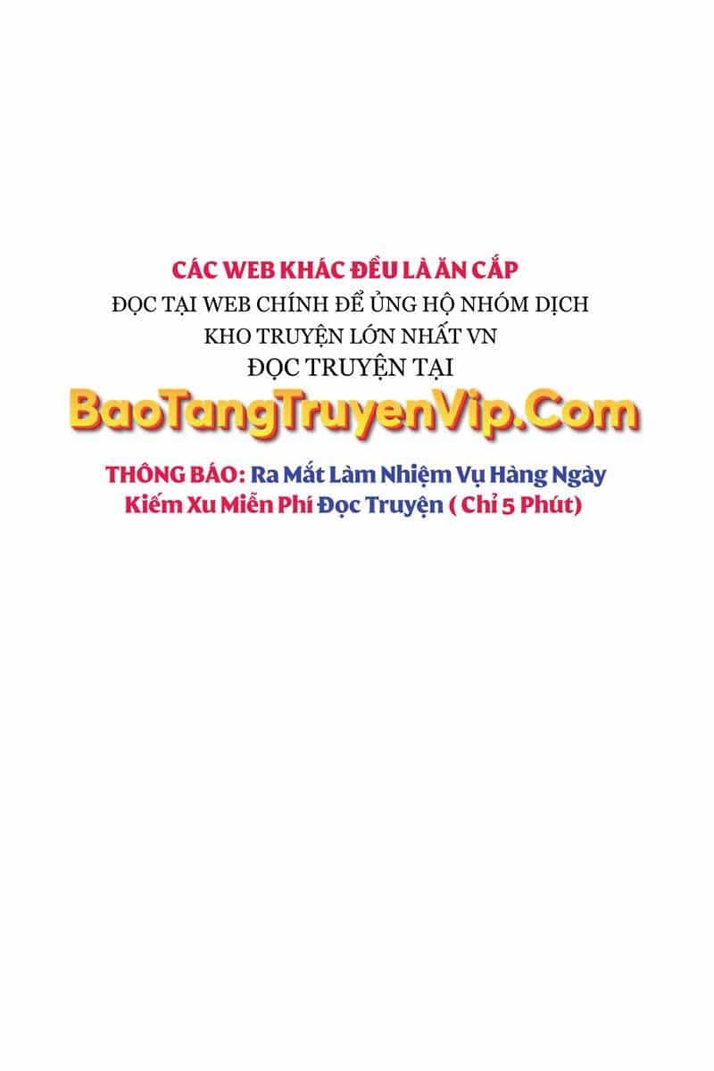 Quý Tộc Lười Biếng Trở Thành Thiên Tài - Chương 71 - ảnh 62