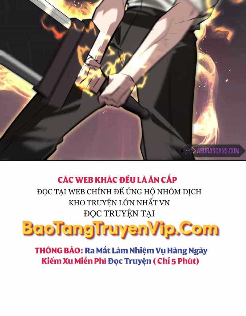 Quý Tộc Lười Biếng Trở Thành Thiên Tài - Chương 71 - ảnh 84
