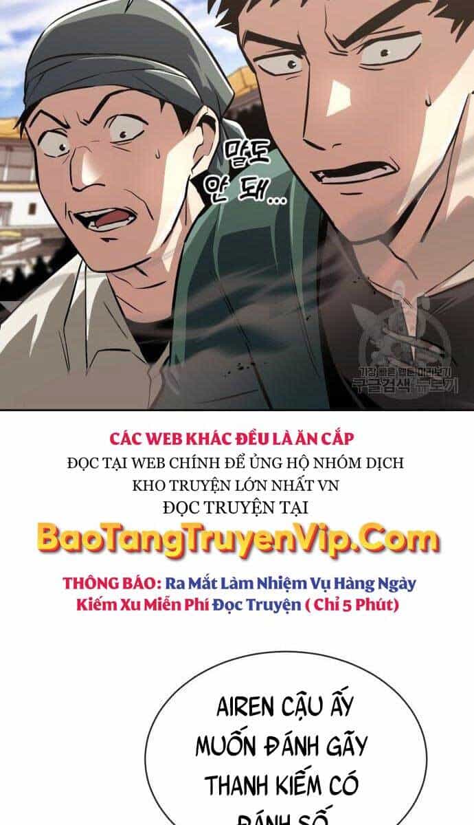 Quý Tộc Lười Biếng Trở Thành Thiên Tài - Chương 72 - ảnh 32