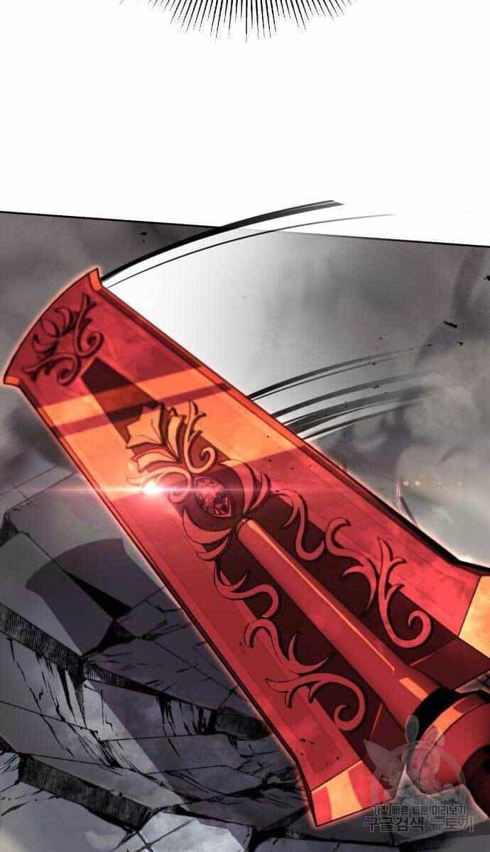 Quý Tộc Lười Biếng Trở Thành Thiên Tài - Chương 72 - ảnh 53