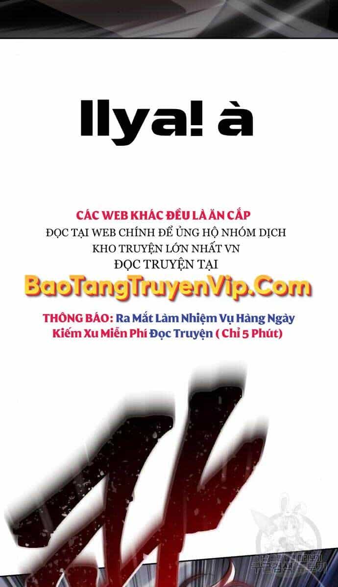 Quý Tộc Lười Biếng Trở Thành Thiên Tài - Chương 72 - ảnh 62