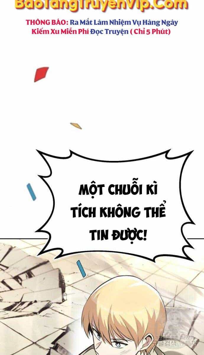 Quý Tộc Lười Biếng Trở Thành Thiên Tài - Chương 72 - ảnh 88
