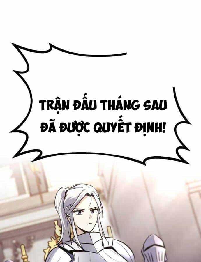 Quý Tộc Lười Biếng Trở Thành Thiên Tài - Chương 72 - ảnh 91
