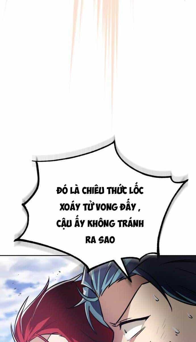 Quý Tộc Lười Biếng Trở Thành Thiên Tài - Chương 73 - ảnh 110