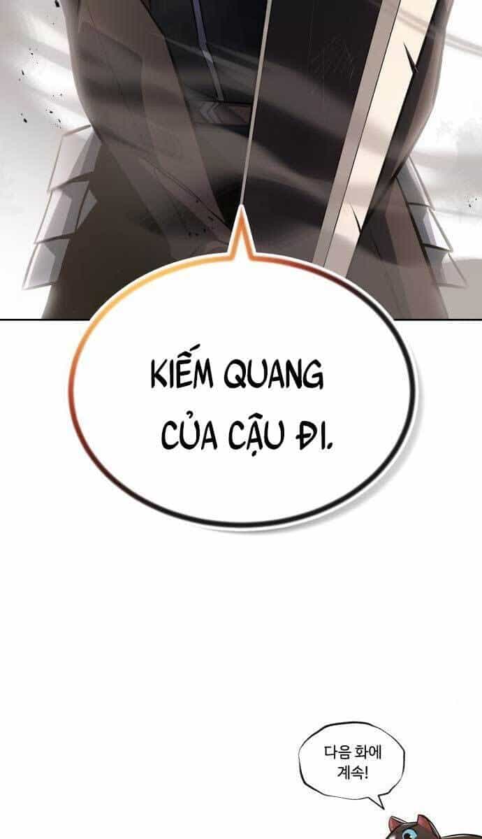 Quý Tộc Lười Biếng Trở Thành Thiên Tài - Chương 73 - ảnh 117