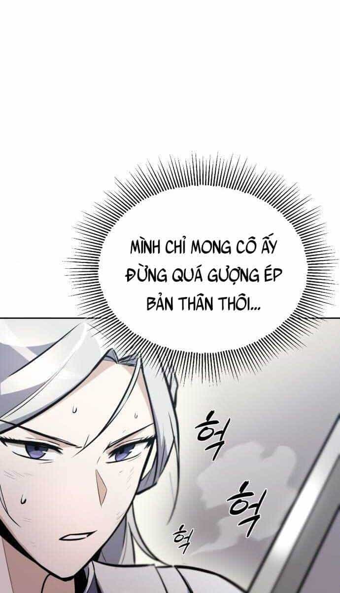 Quý Tộc Lười Biếng Trở Thành Thiên Tài - Chương 73 - ảnh 14