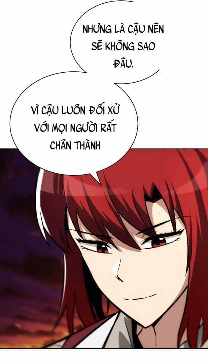 Quý Tộc Lười Biếng Trở Thành Thiên Tài - Chương 73 - ảnh 30
