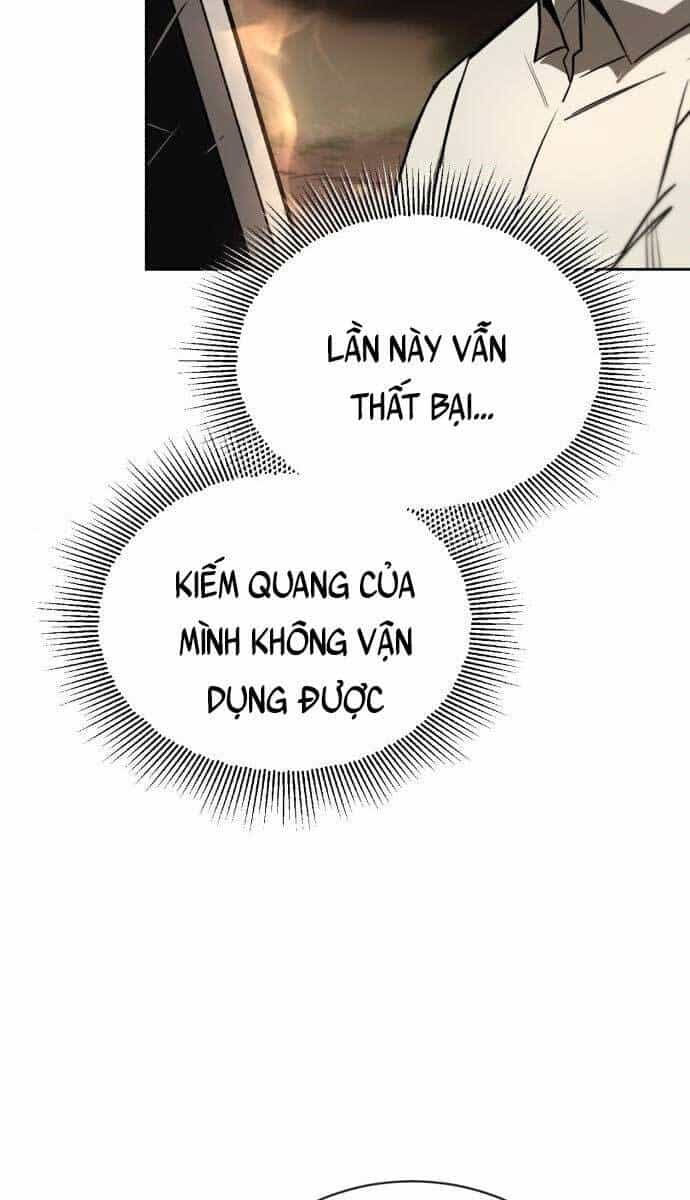 Quý Tộc Lười Biếng Trở Thành Thiên Tài - Chương 73 - ảnh 4