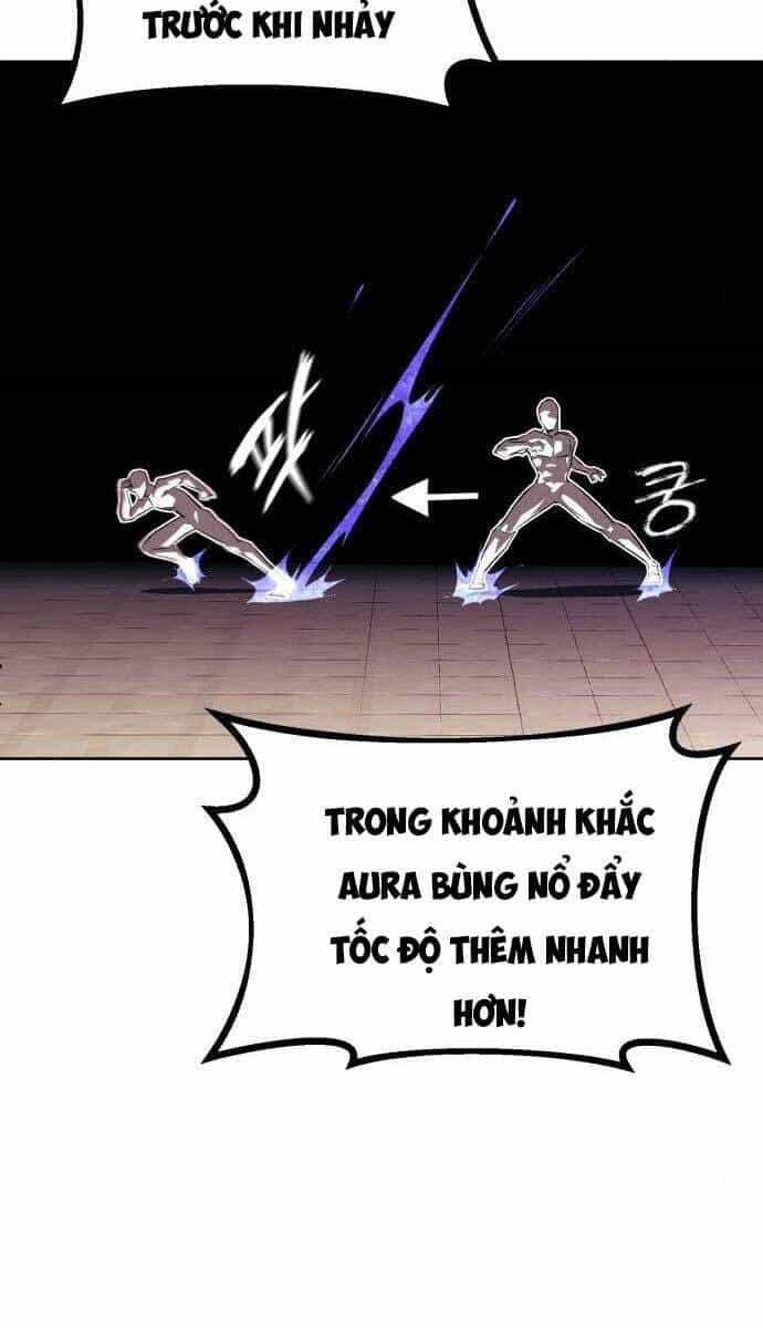 Quý Tộc Lười Biếng Trở Thành Thiên Tài - Chương 73 - ảnh 82