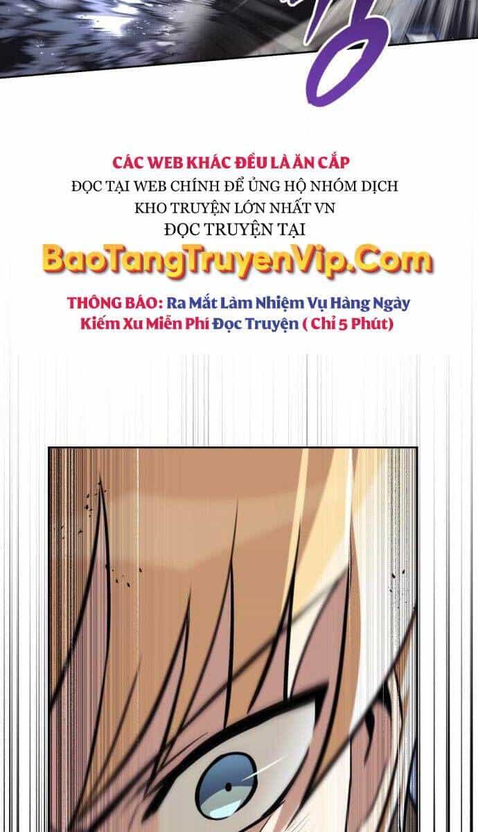 Quý Tộc Lười Biếng Trở Thành Thiên Tài - Chương 73 - ảnh 86
