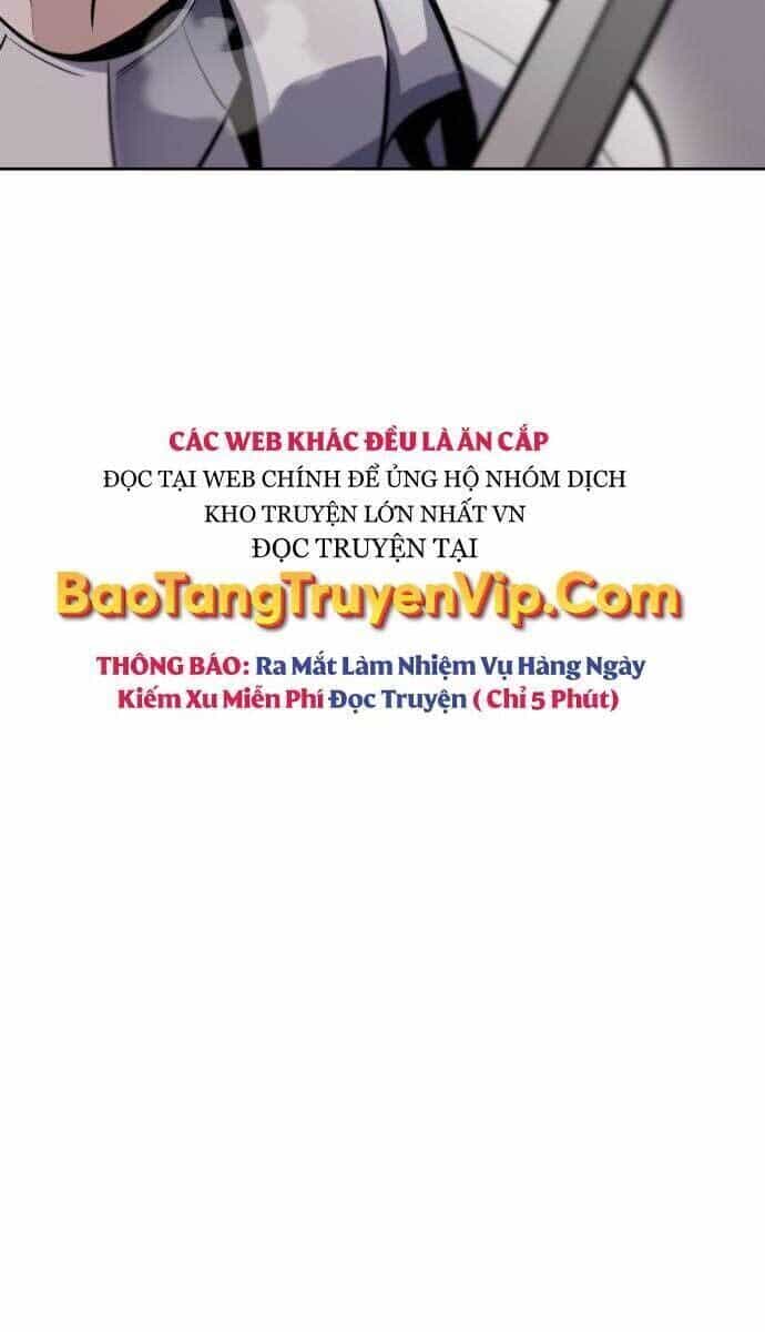 Quý Tộc Lười Biếng Trở Thành Thiên Tài - Chương 73.3 - ảnh 15