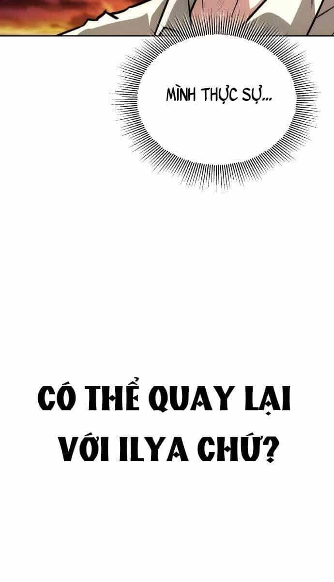 Quý Tộc Lười Biếng Trở Thành Thiên Tài - Chương 73.3 - ảnh 18