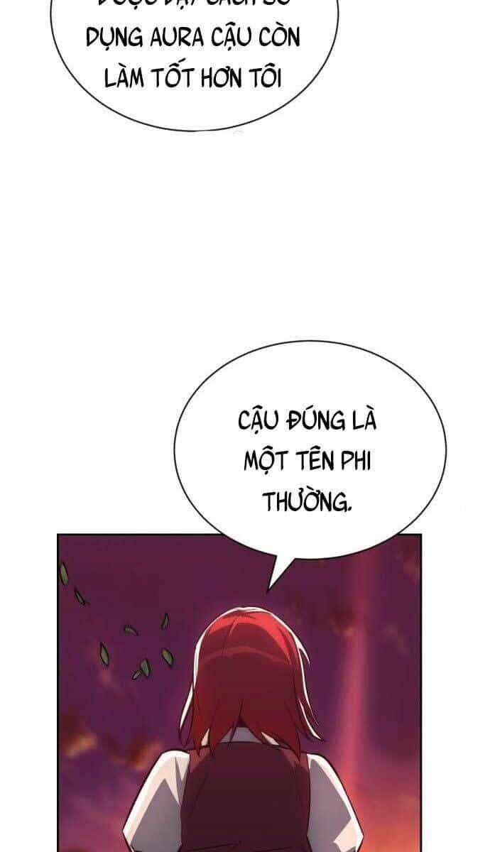 Quý Tộc Lười Biếng Trở Thành Thiên Tài - Chương 73.3 - ảnh 25