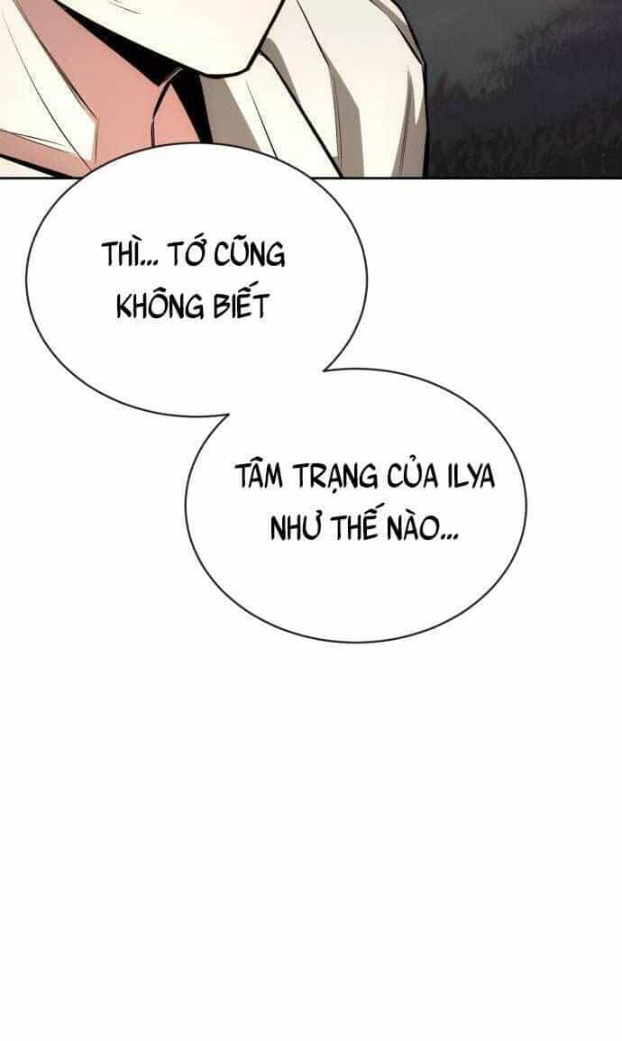 Quý Tộc Lười Biếng Trở Thành Thiên Tài - Chương 73.3 - ảnh 29