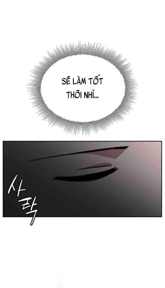 Quý Tộc Lười Biếng Trở Thành Thiên Tài - Chương 73.3 - ảnh 38