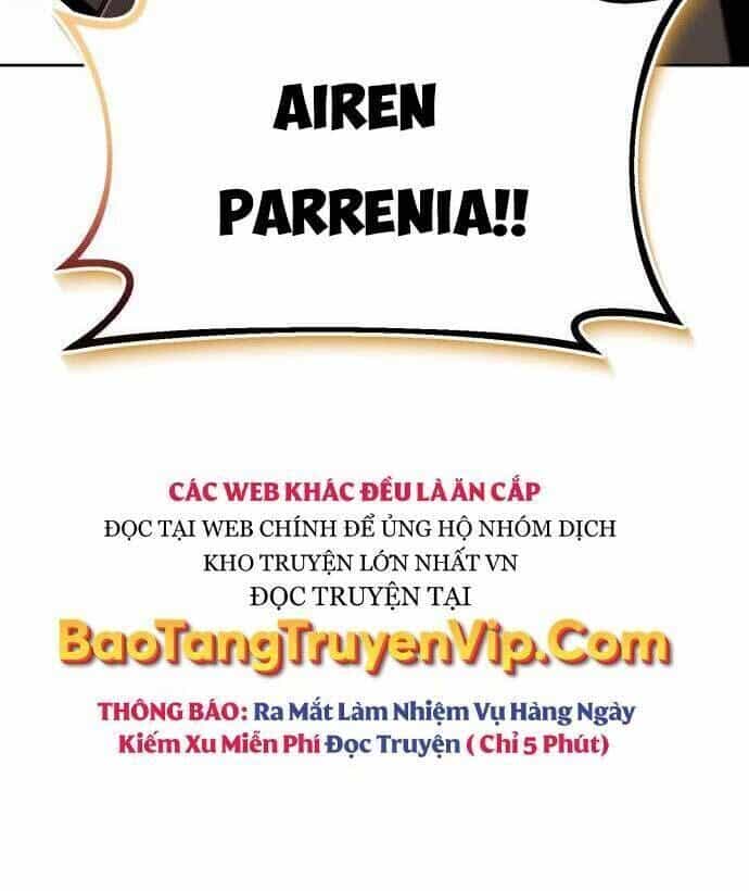 Quý Tộc Lười Biếng Trở Thành Thiên Tài - Chương 73.3 - ảnh 58