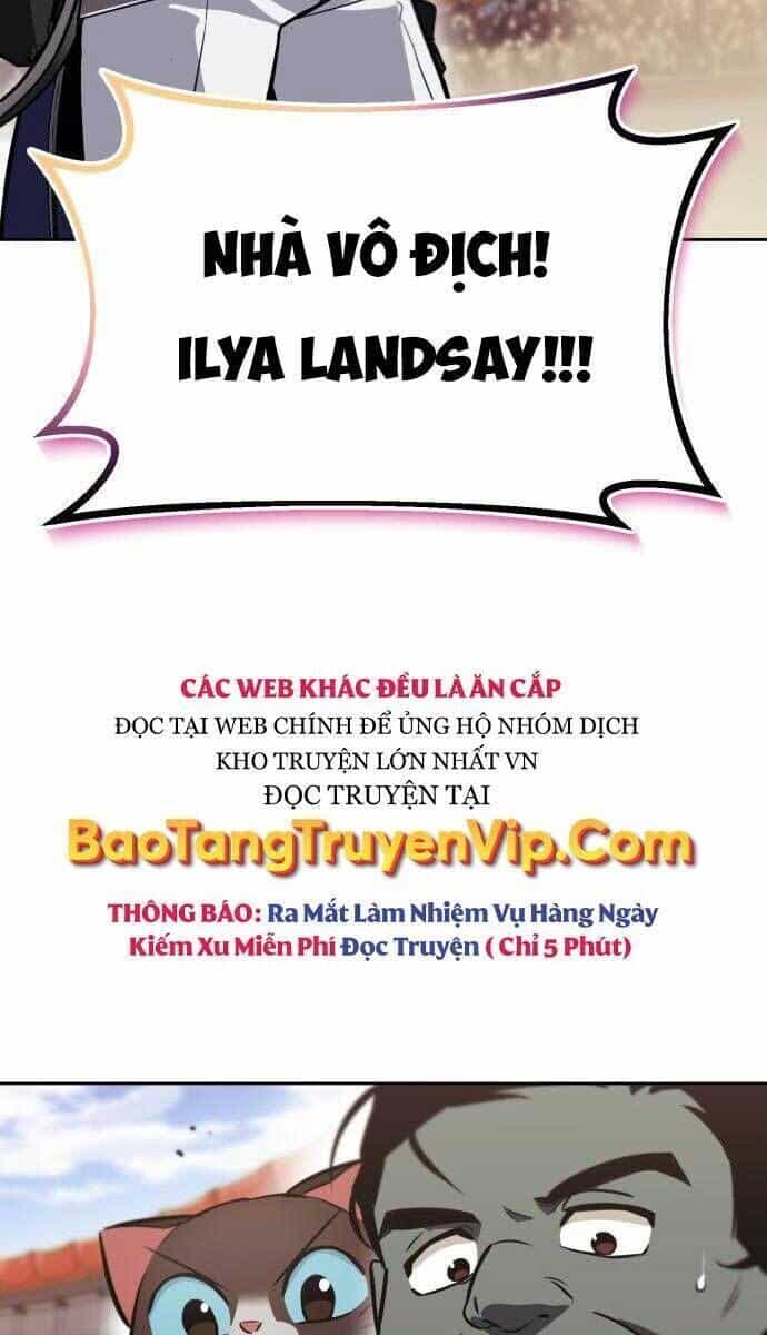 Quý Tộc Lười Biếng Trở Thành Thiên Tài - Chương 73.3 - ảnh 60