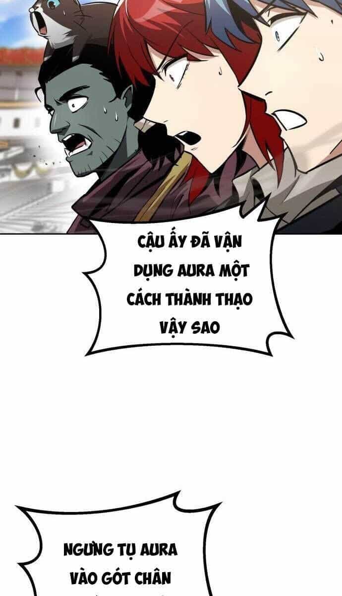 Quý Tộc Lười Biếng Trở Thành Thiên Tài - Chương 73.3 - ảnh 81
