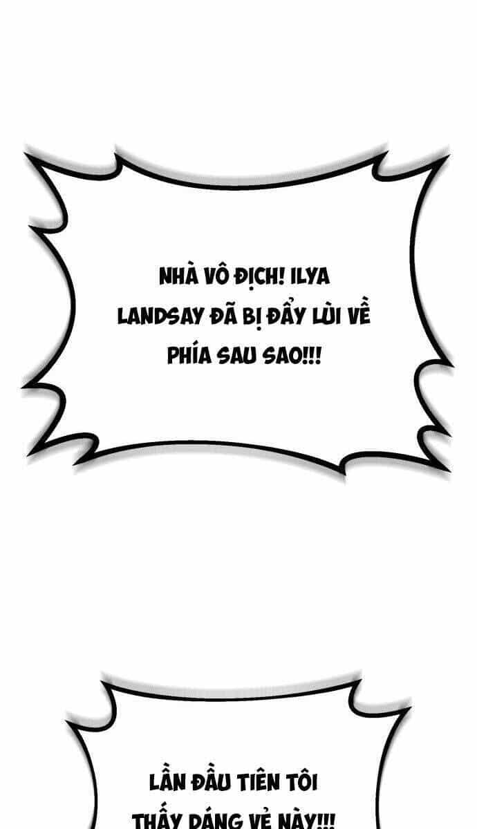Quý Tộc Lười Biếng Trở Thành Thiên Tài - Chương 73.3 - ảnh 95