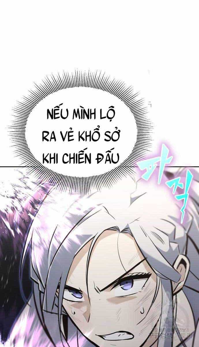 Quý Tộc Lười Biếng Trở Thành Thiên Tài - Chương 74 - ảnh 33