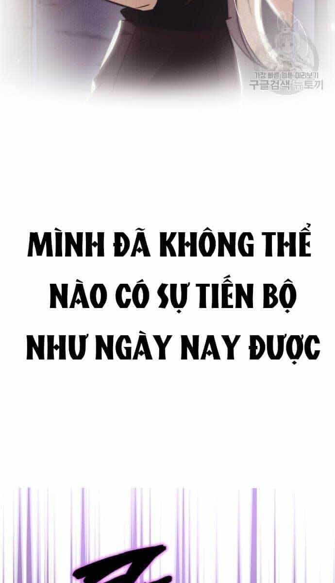 Quý Tộc Lười Biếng Trở Thành Thiên Tài - Chương 74 - ảnh 56