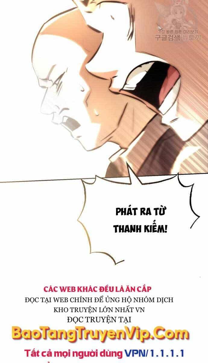 Quý Tộc Lười Biếng Trở Thành Thiên Tài - Chương 74 - ảnh 75