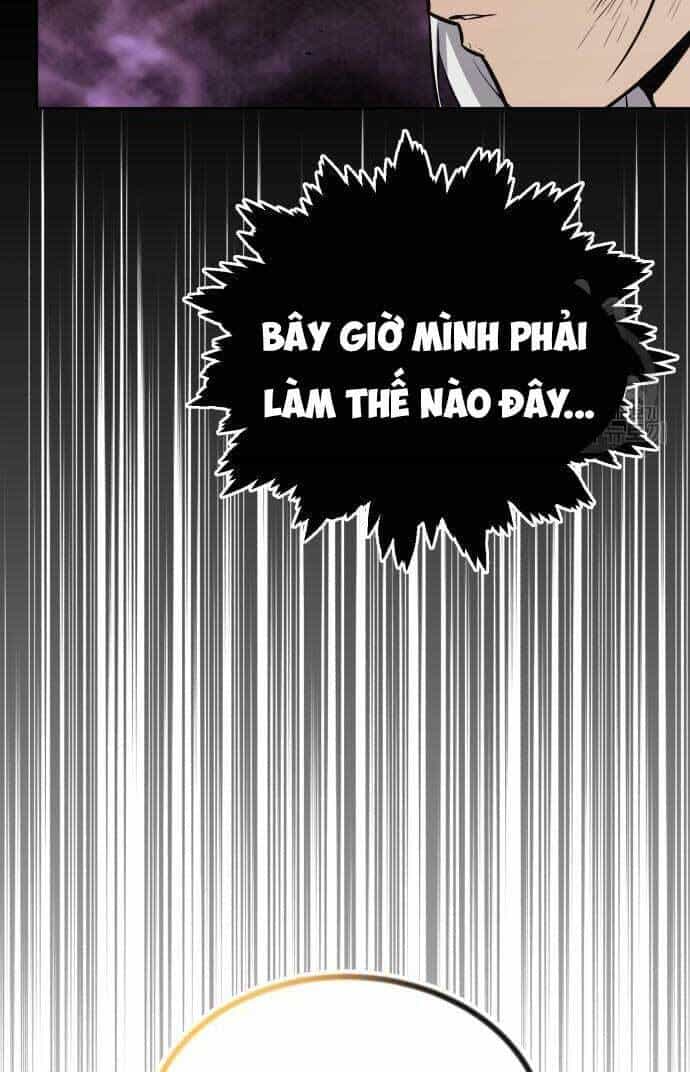 Quý Tộc Lười Biếng Trở Thành Thiên Tài - Chương 74 - ảnh 91