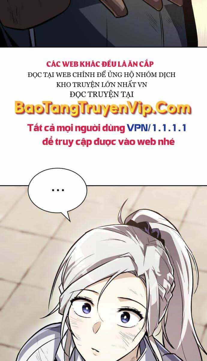 Quý Tộc Lười Biếng Trở Thành Thiên Tài - Chương 74 - ảnh 97